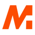 MoveZLOGO